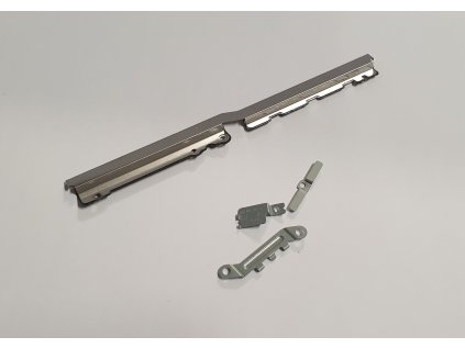 Díly z Dell Latitude E7470