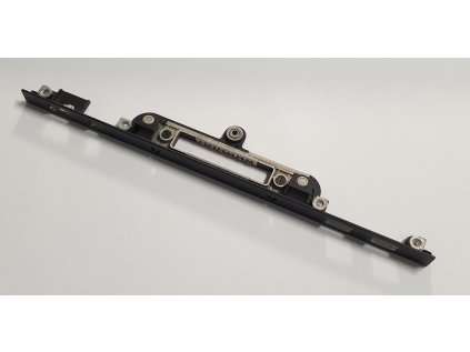 Držák zadního dokovacího portu 0N9P5M z Dell Latitude E7470