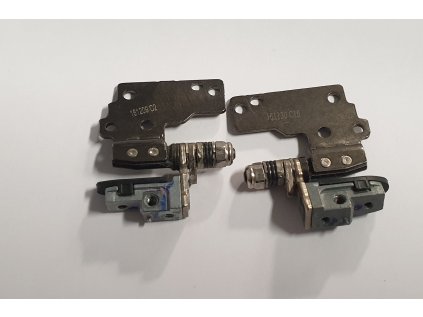 Panty MRH5G + 32HFD z Dell Latitude E7470