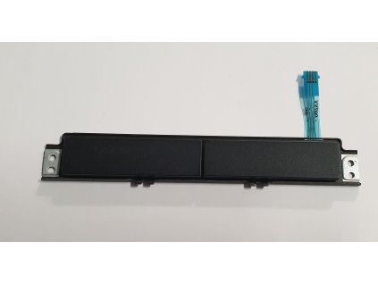 Tlačítka touchpadu PK37B00H500 / A151E1 z Dell Latitude E7470
