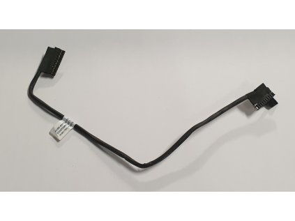 Kabel k baterii 049W6G / DC020029500 rev: 1.0 z Dell Latitude E7470
