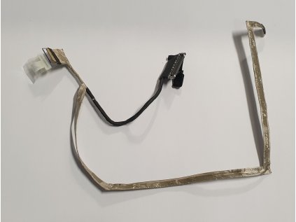 Flex kabel DC02C00AV10 / 0DCKM0 z Dell Latitude E7470