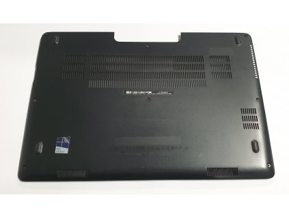 Spodní vana 01GV6N / AM1DL000402 z Dell Latitude E7470