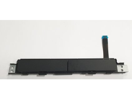 Tlačítka touchpadu 0HR8RF z Dell Latitude 7390