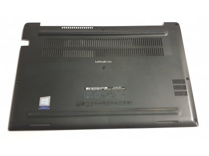 Spodní vana AM264000112 / 0YNM35 z Dell Latitude 7390 vada