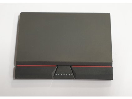 Touchpad 8SSM10G933 / DA30000ER10 z Lenovo ThinkPad T450s