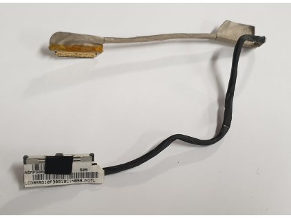 Flex kabel 8SSD10F30918 z Lenovo ThinkPad T450s