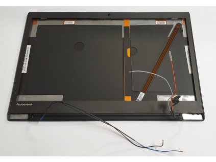 Kryt displaye FA0SB000100 AP0SB000300 SB30H35801 Lenovo ThinkPad T450s