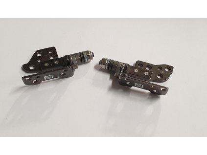 Panty z Dell Latitude 7310