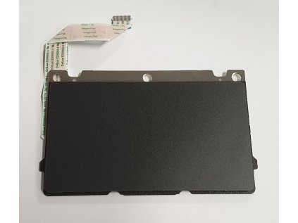Touchpad 0F2V6V / 0K4H8W / 00JHF1 / NBX0002M000 z Dell Latitude 7310