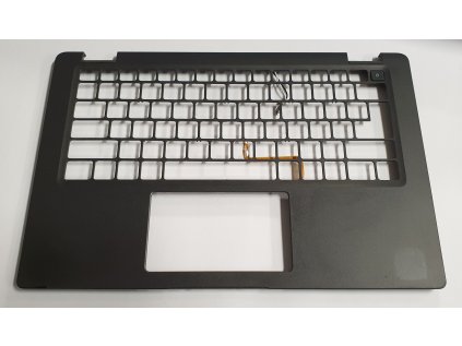 Palmrest 02VDFT / AP2UW000140 z Dell Latitude 7310