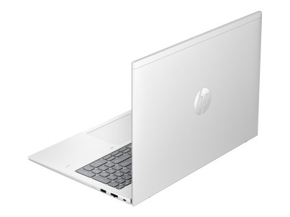 HP ProBook 4 G1i 16 3b