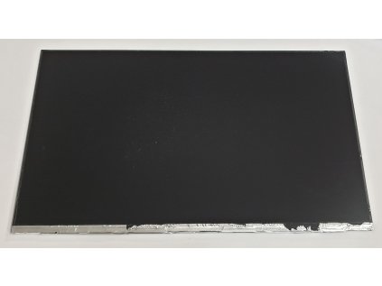 Display 13,3" LQ133M1JW33 1920x1080 30pin Slim z Dell Latitude 7310