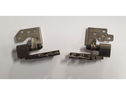 Panty AM0SR000500 + AM0SR000600 z Lenovo ThinkPad T450