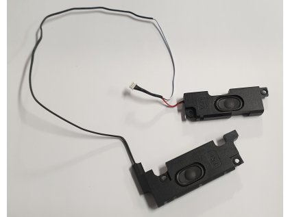 Reproduktory PK23000JJ00 z Lenovo ThinkPad T450