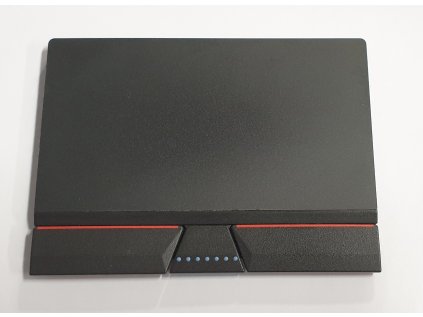 Touchpad 8SSM10G933 / DA30000EQ10 z Lenovo ThinkPad T450