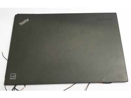 Kryt displaye AP0TF000100 AP0SR00050L FA0TH000200 Lenovo ThinkPad T450