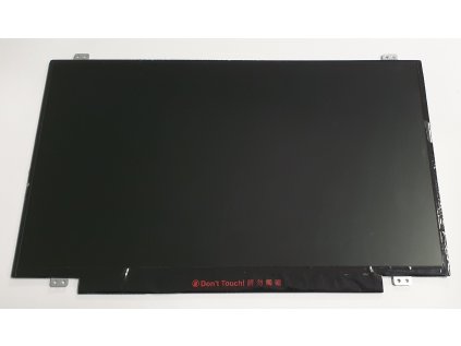 Display 14 B140RTN03 1600x900 WXGA++ 30pin Slim Lenovo ThinkPad T450