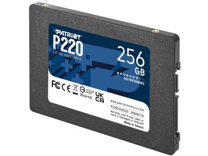 Snímek obrazovky 2025 12 10 134904