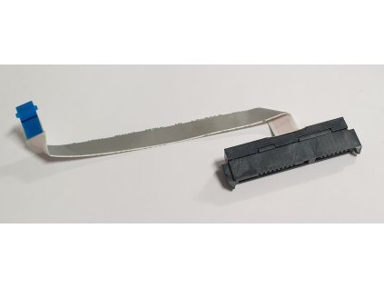 S-ATA port 6017B0970101 z HP 17-ca2000nc