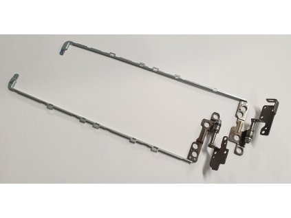 Panty 6055B0057001 + 6055B0057002 z HP 17-ca2000nc