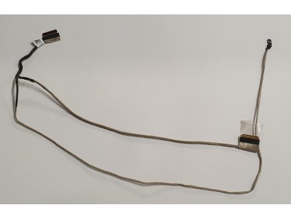 Flex kabel 6017B0974201 z HP 17-ca2000nc