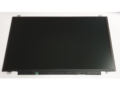 Display 17,3" NT173WDM-N21 1600x900 WXGA++ 30pin Slim z HP 17-ca2000nc