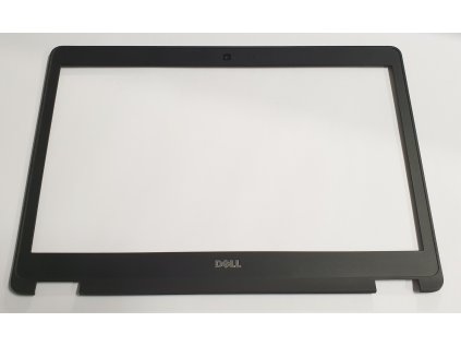 Rámeček displaye 0DK4RC z Dell Latitude E5470