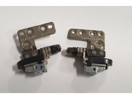 Panty ADM70 z Dell Latitude E5470