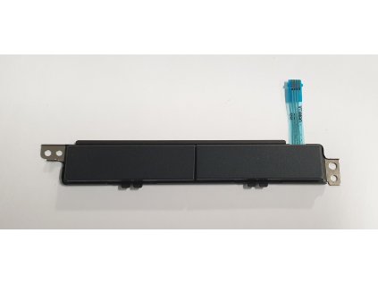 Tlačítka touchpadu A151NA / PK37B00H700 rev: A00 z Dell Latitude E5470