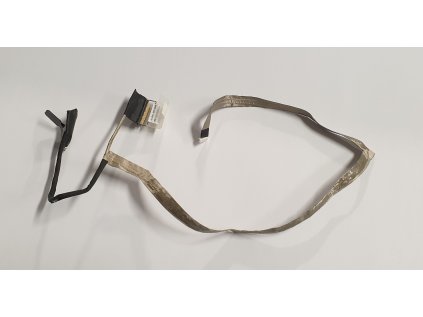 Flex kabel 0TMN3T / DC02C00B210 rev: 1.0 z Dell Latitude E5470