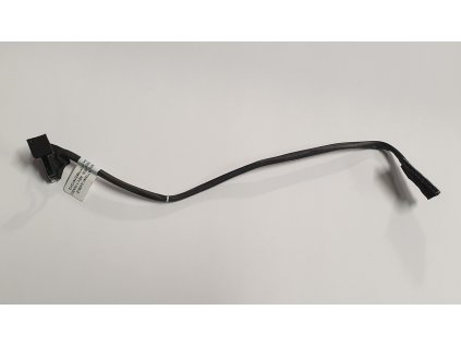 Kabel k baterii DC020027E00 / 0C17R8 z Dell Latitude E5470