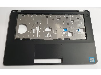 Palmrest A154P4 / AP1FD000110 + touchpad z Dell Latitude E5470