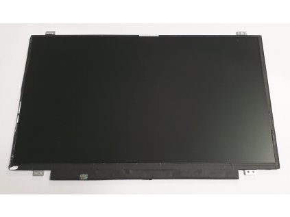 Display 14" NT140WHM-N41 1366x768 WXGA 30pin Slim Dell Latitude E5470