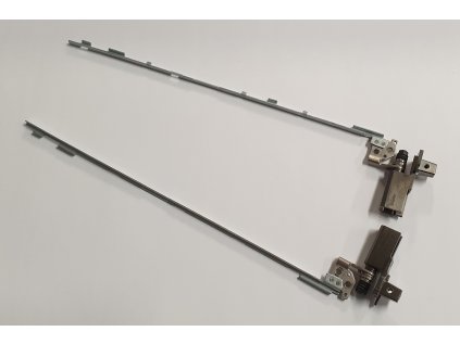 Panty 33.4L006.001 + 33.4L007.001 z Lenovo ThinkPad T540p