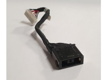 DC kabel / Napájení 50.4LO05.011 z Lenovo ThinkPad T540p
