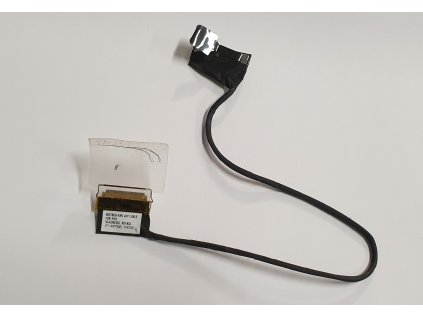 Flex kabel 50.4LO04.002 z Lenovo ThinkPad T540p