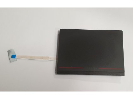 Touchpad 8SSM20F170 z Lenovo ThinkPad T540p