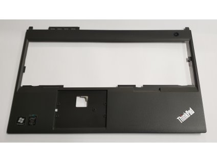 Palmrest 60.4LO05.004 / 04X5551 z Lenovo ThinkPad T540p