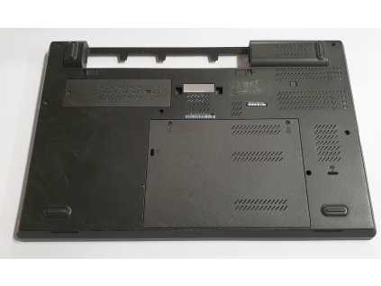 Spodní vana 60.4LO12.001 z Lenovo ThinkPad T540p