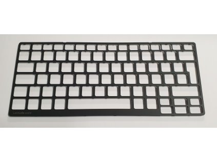 Rámeček klávesnice 0X7NP0 z Dell Latitude E5470
