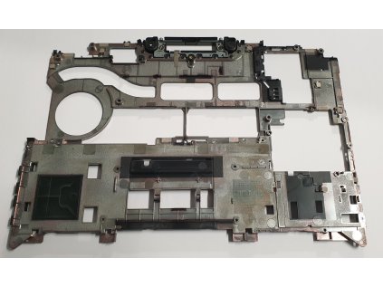 Rám / výztuha spodní vany 0M2KH5 / AP1FD000500 z Dell Latitude E5470