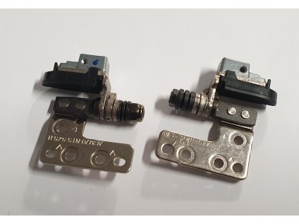 Panty z Dell Latitude E5470