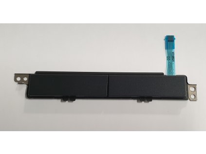 Tlačítka touchpadu A151NA / ADM80 PK37B00H700 z Dell Latitude E5470