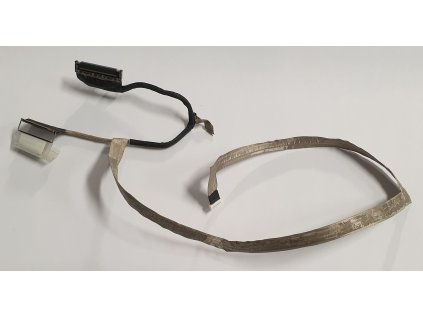 Flex kabel 0TMN3T / ADM70 DC02C00B210 z Dell Latitude E5470