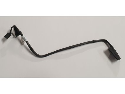 Kabel k baterii ADM70 DC020027E00 / 0C17R8 z Dell Latitude E5470