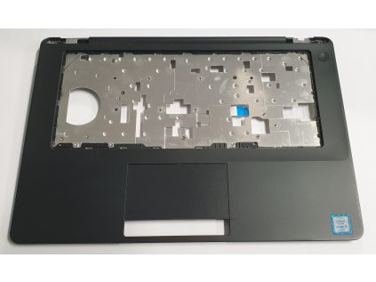 Palmrest A154P4 / AP1FD000110 + touchpad z Dell Latitude E5470