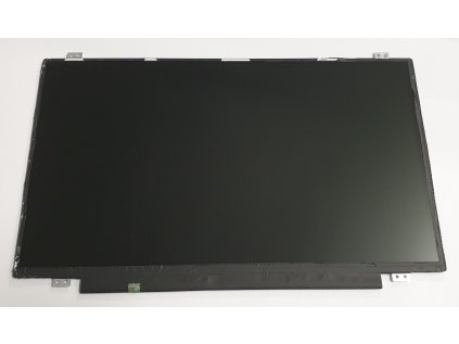 Display 14" NT140WHM-N41 1366x768 WXGA 30pin Slim Dell Latitude E5470