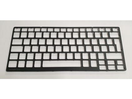 Rámeček klávesnice 0X7NP0 z Dell Latitude E5470