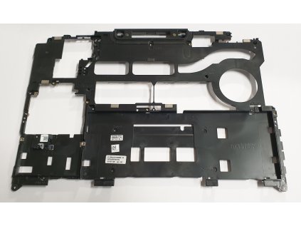 Rám / výztuha spodní vany 0M2KH5 / AP1FD000500 z Dell Latitude E5470